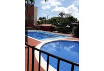 Apartamentos, Alquiler, Valle del Lili