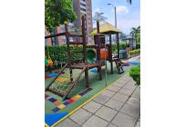 Apartamentos, Alquiler, Valle del Lili