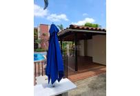 Apartamentos, Alquiler, Valle del Lili