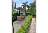 Apartamentos, Alquiler, Valle del Lili