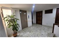 Apartamentos, Venta, Los Cámbulos - $200.000.000