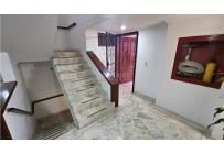 Apartamentos, Venta, Los Cámbulos - $200.000.000