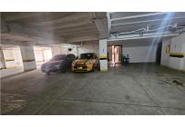 Apartamentos, Venta, Los Cámbulos - $200.000.000