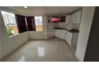 Apartamentos, Venta, Los Cámbulos - $200.000.000