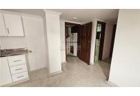 Apartamentos, Venta, Los Cámbulos - $200.000.000