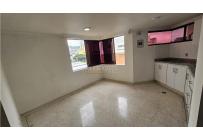 Apartamentos, Venta, Los Cámbulos - $200.000.000