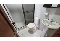 Apartamentos, Venta, Los Cámbulos - $200.000.000