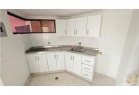 Apartamentos, Venta, Los Cámbulos - $200.000.000