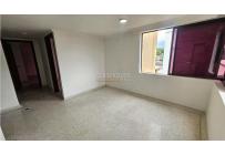 Apartamentos, Venta, Los Cámbulos - $200.000.000