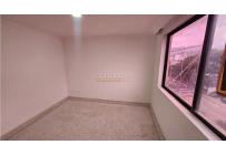 Apartamentos, Venta, Los Cámbulos - $200.000.000