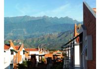 Casas, Venta, Jamundí - $560.000.000