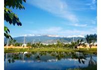 Casas, Venta, Jamundí - $560.000.000