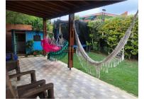 Casas, Venta, Jamundí - $560.000.000