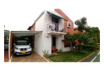 Casas, Venta, Jamundí - $560.000.000