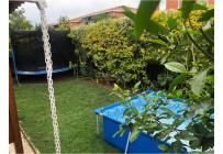 Casas, Venta, Jamundí - $560.000.000