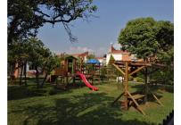 Casas, Venta, Jamundí - $560.000.000