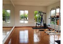 Casas, Venta, Jamundí - $560.000.000