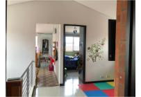 Casas, Venta, Jamundí - $560.000.000