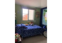 Casas, Venta, Jamundí - $560.000.000