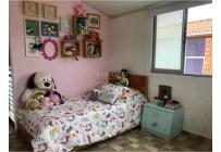 Casas, Venta, Jamundí - $560.000.000