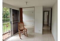 Apartamentos, Venta, Jamundí - $195.000.000