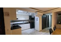 Apartamentos, Venta, Valle del Lili - $285.000.000