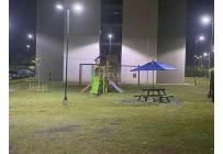 Apartamentos, Venta, Valle del Lili - $285.000.000