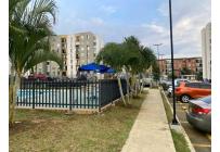 Apartamentos, Venta, Valle del Lili - $285.000.000