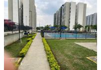 Apartamentos, Venta, Valle del Lili - $285.000.000