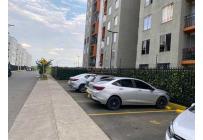 Apartamentos, Venta, Valle del Lili - $285.000.000