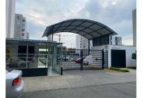 Apartamentos, Venta, Valle del Lili - $285.000.000