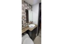 Apartamentos, Venta, Valle del Lili - $285.000.000