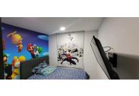 Apartamentos, Venta, Valle del Lili - $285.000.000