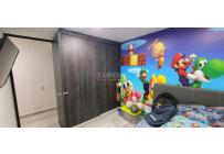 Apartamentos, Venta, Valle del Lili - $285.000.000