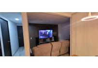 Apartamentos, Venta, Valle del Lili - $285.000.000