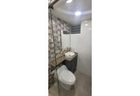 Apartamentos, Venta, Valle del Lili - $285.000.000