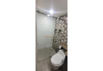 Apartamentos, Venta, Valle del Lili - $285.000.000