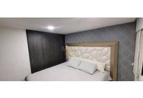 Apartamentos, Venta, Valle del Lili - $285.000.000