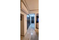 Apartamentos, Venta, Valle del Lili - $285.000.000