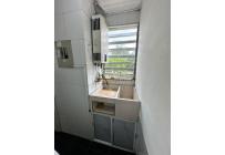 Apartamentos, Venta, La Flora - $580.000.000