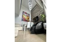 Apartamentos, Venta, La Flora - $580.000.000