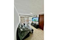 Apartamentos, Venta, La Flora - $580.000.000