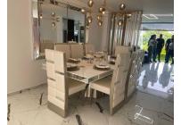 Casas, Venta, Guadalupe - $950.000.000