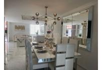 Casas, Venta, Guadalupe - $950.000.000