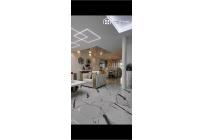 Casas, Venta, Guadalupe - $950.000.000