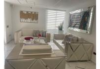 Casas, Venta, Guadalupe - $950.000.000