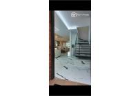 Casas, Venta, Guadalupe - $950.000.000