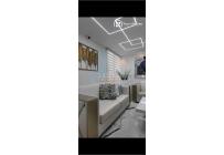 Casas, Venta, Guadalupe - $950.000.000