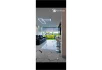 Casas, Venta, Guadalupe - $950.000.000