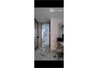 Casas, Venta, Guadalupe - $950.000.000